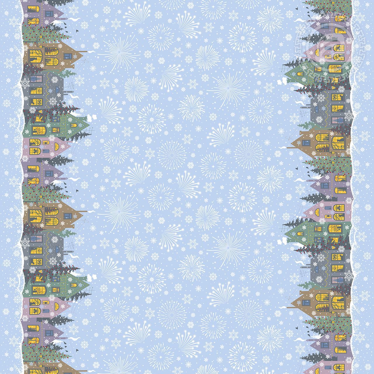 Куранты 5-Р-150