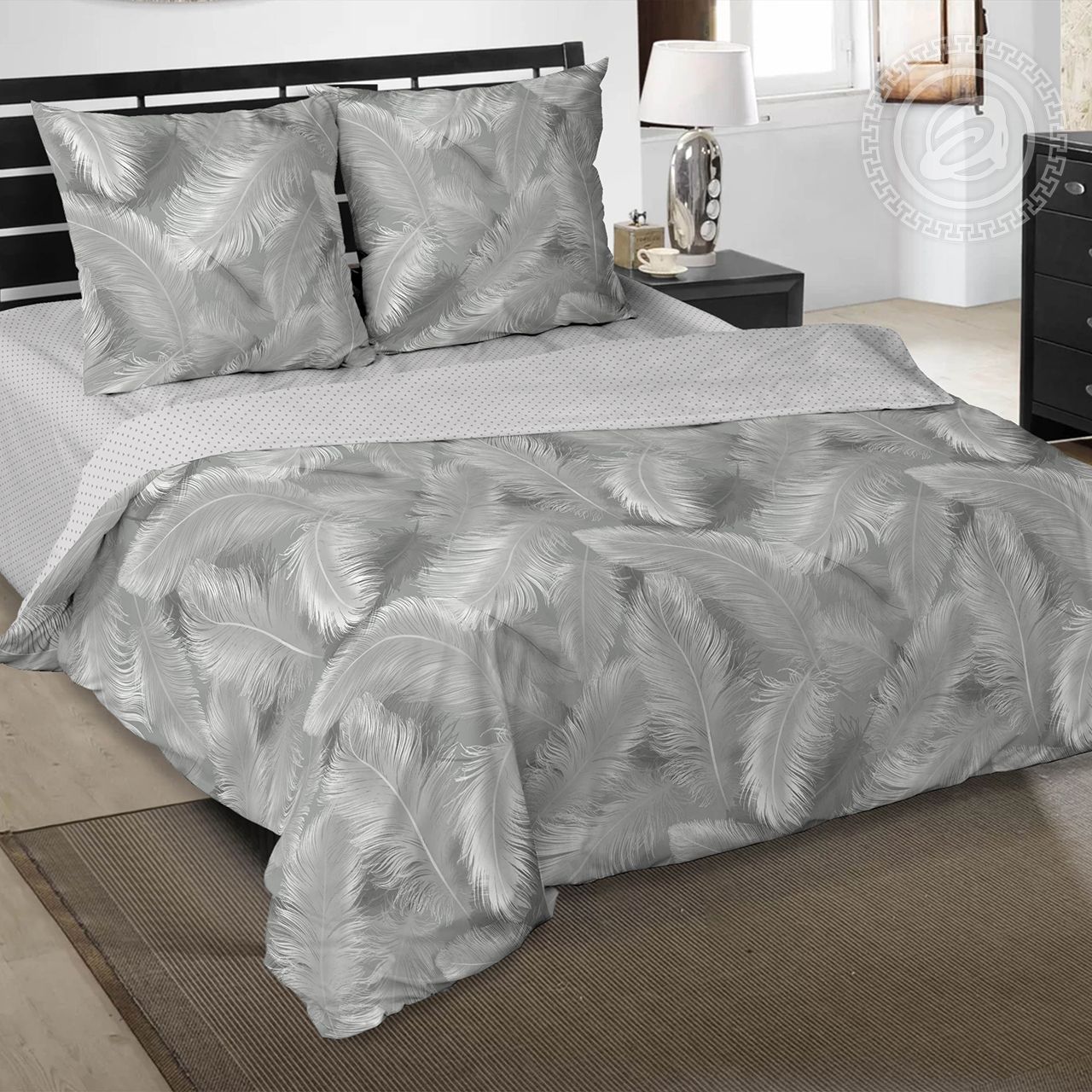 Дуновение 3-Б-220