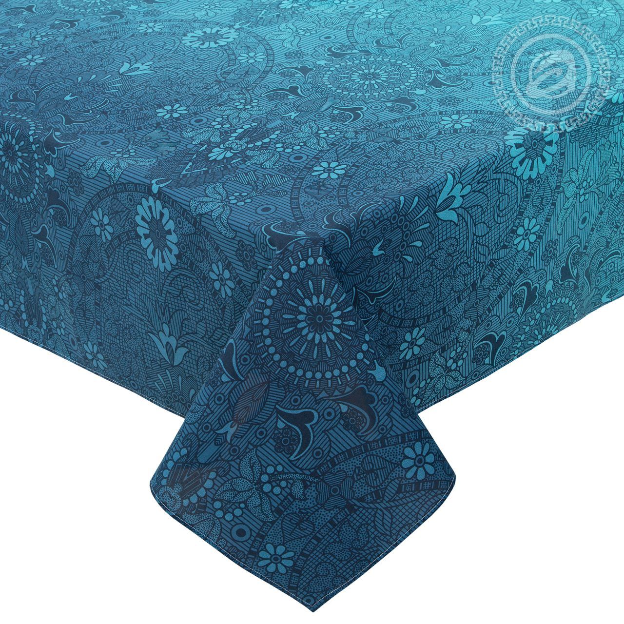 Притяжение 954