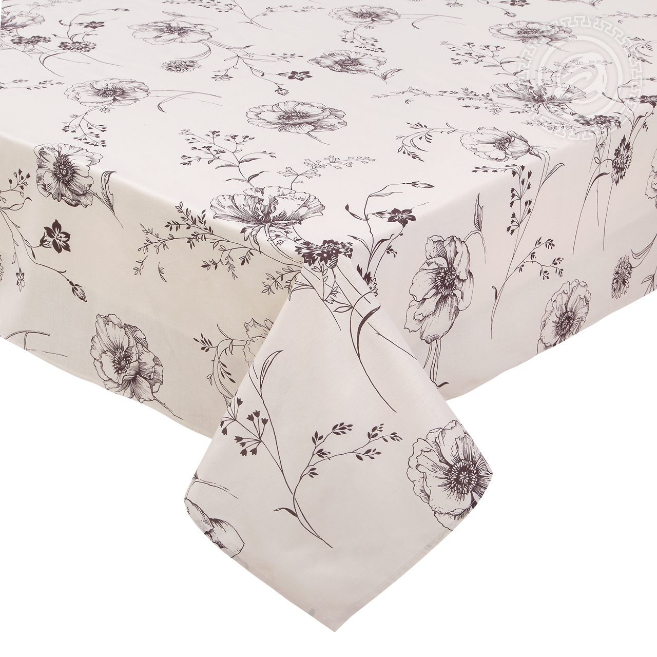 Каролина 952