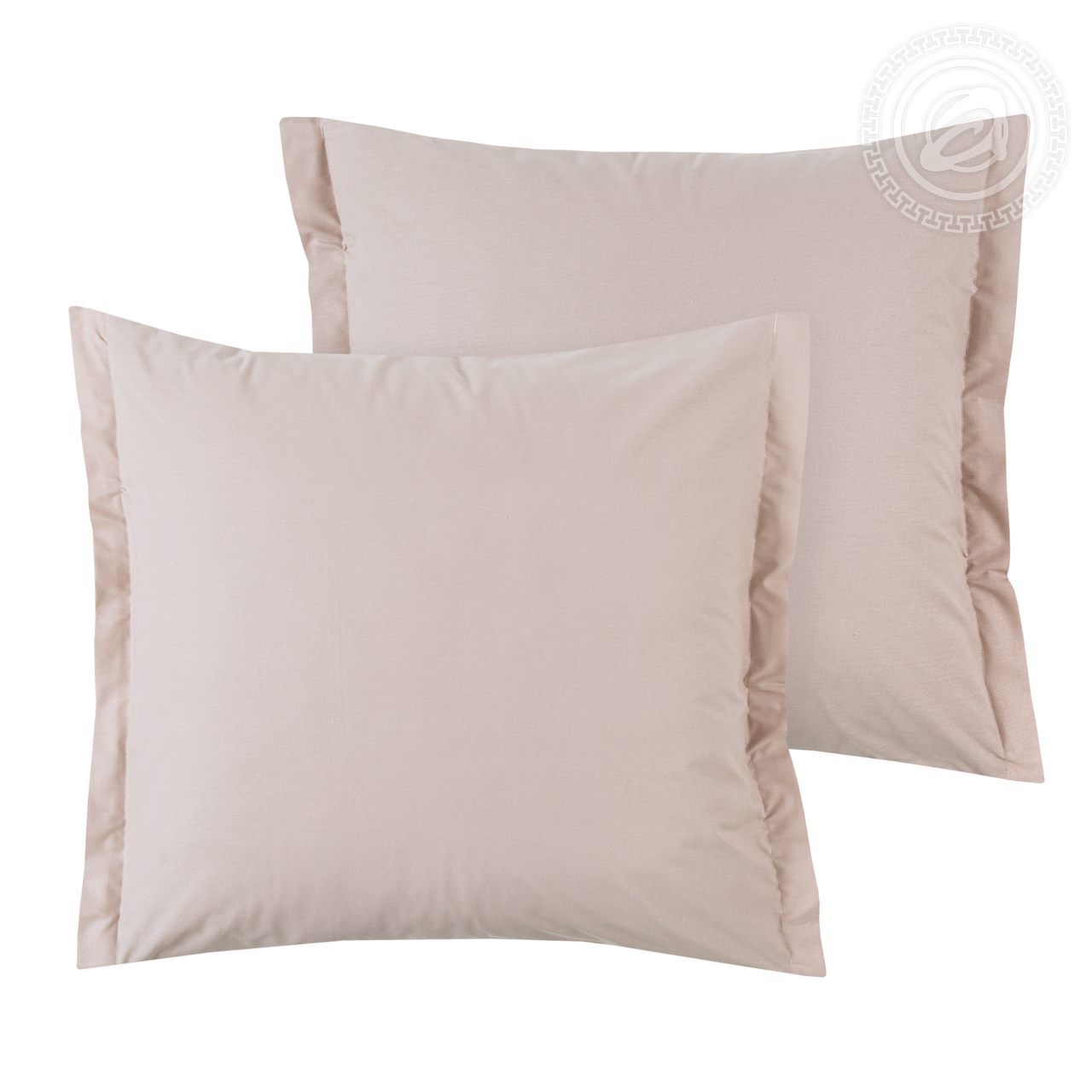 Капучино 971