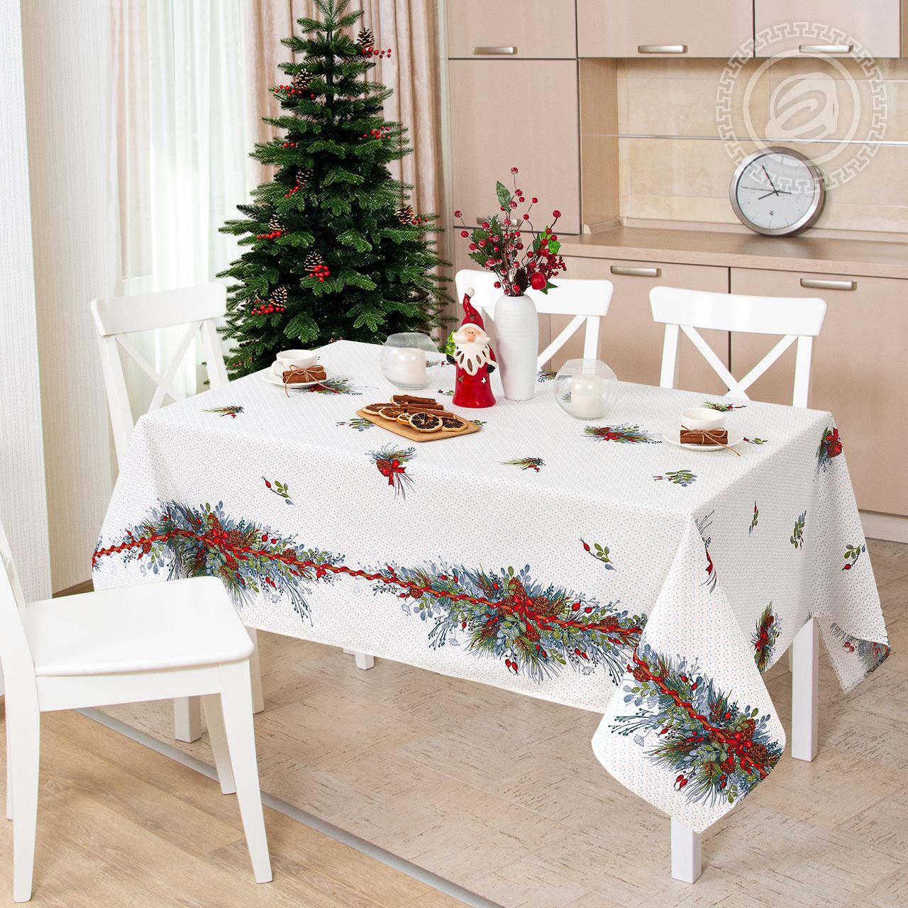 Антураж СБ.150.260