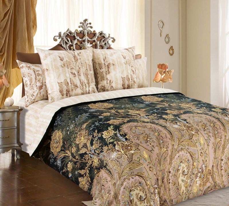 Музей комп 1