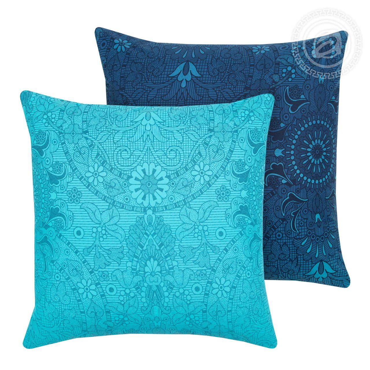 Притяжение 951