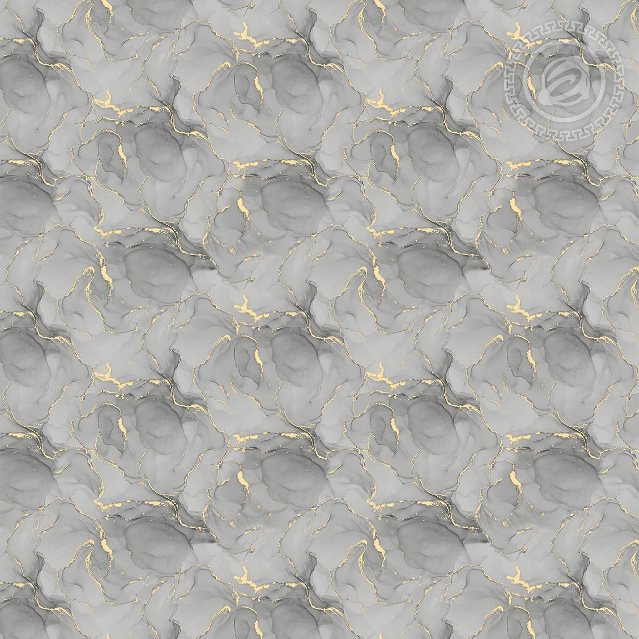 Кракелюр 5-Р-150