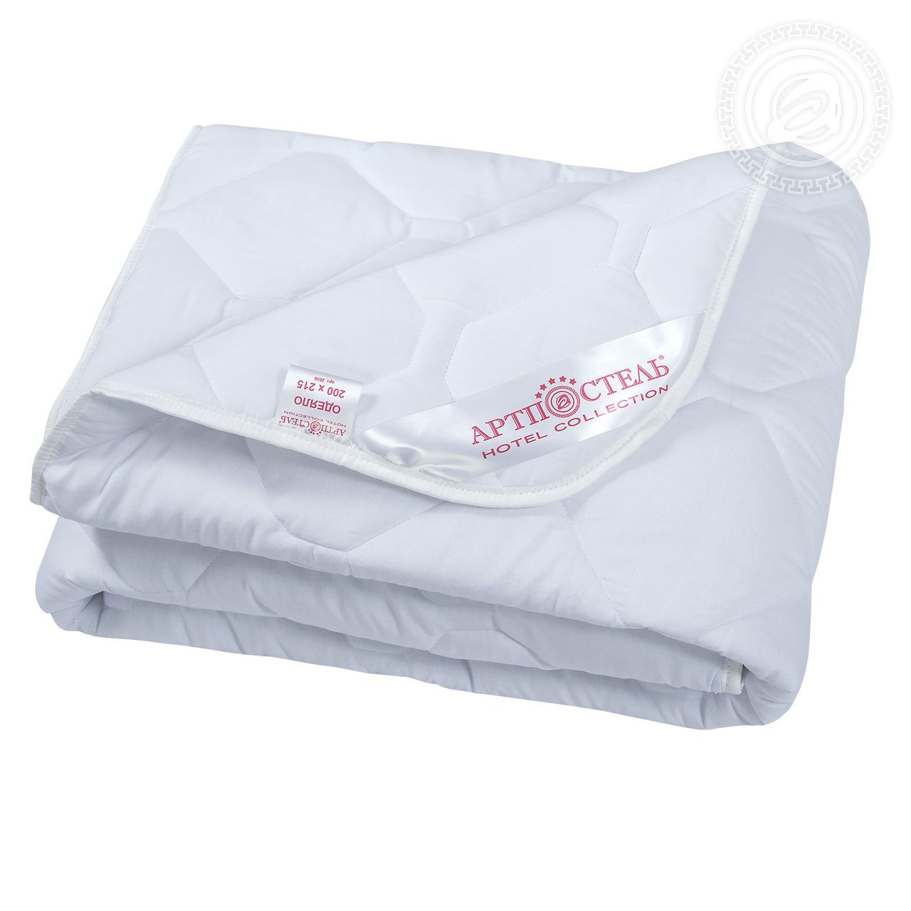 Одеяло Термофайбер 2656