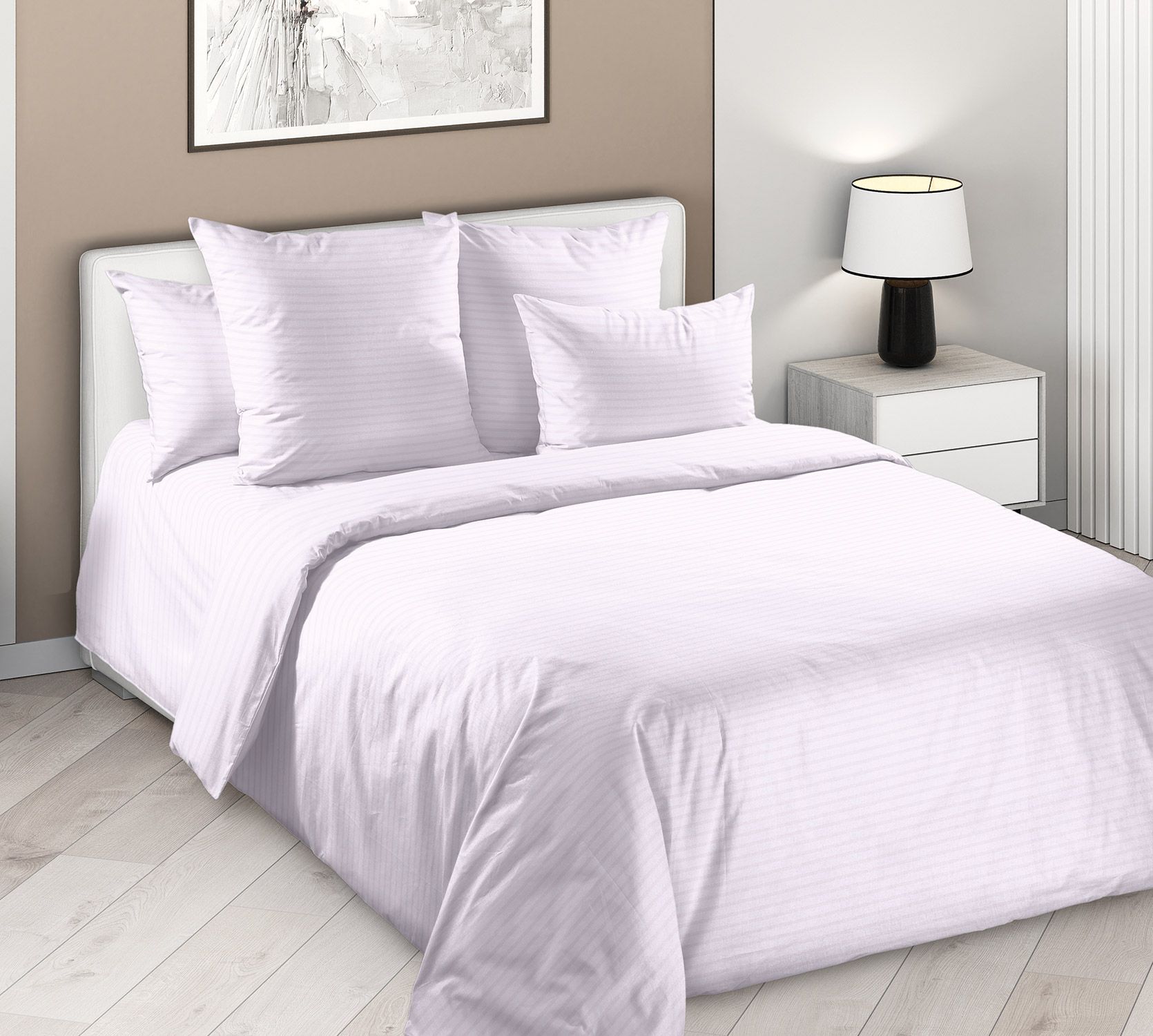 Аристократ компаньон 9