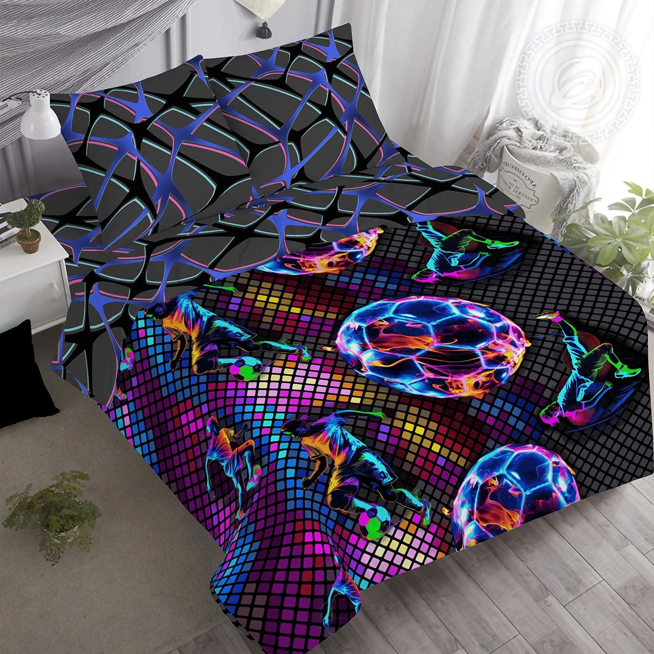 Футбол 2-П-150