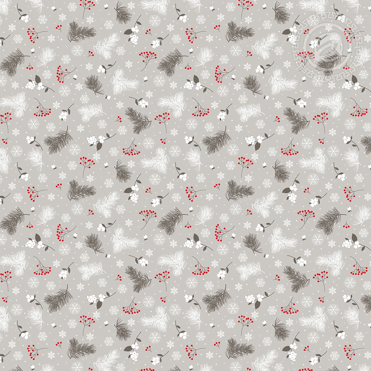 Зимний сон 5-Р-150