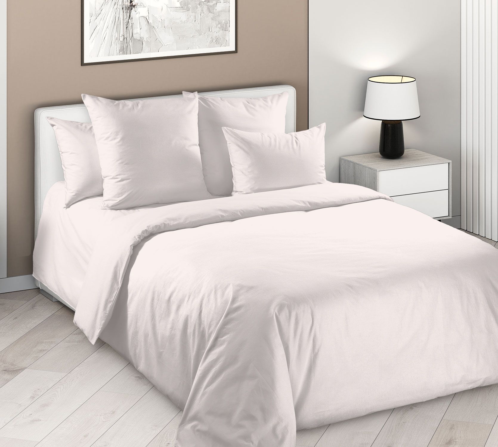 Персиковый