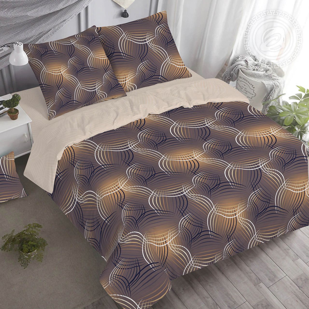 Сильвер 1-П-220