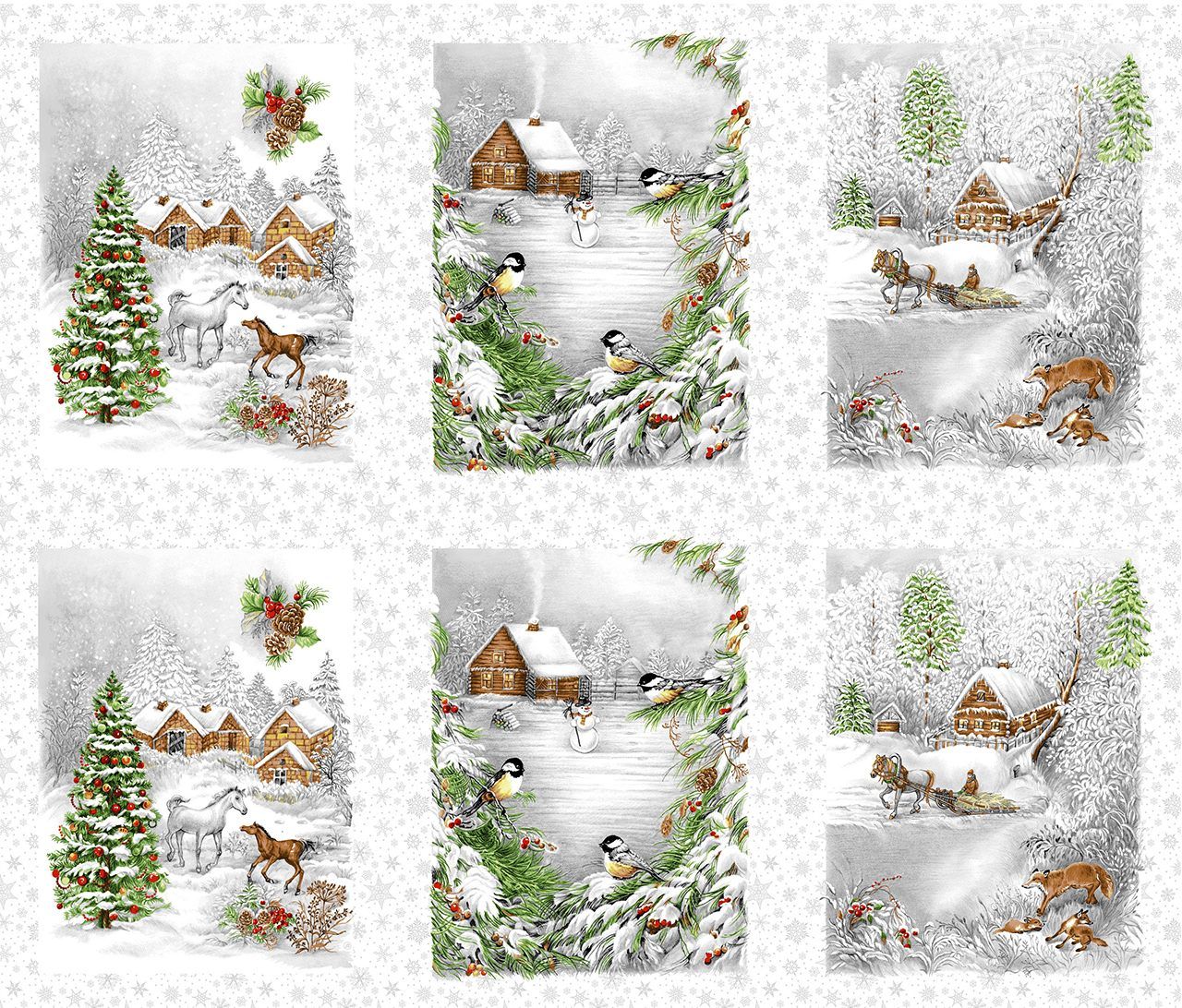 Студеная пора 5-Р-150