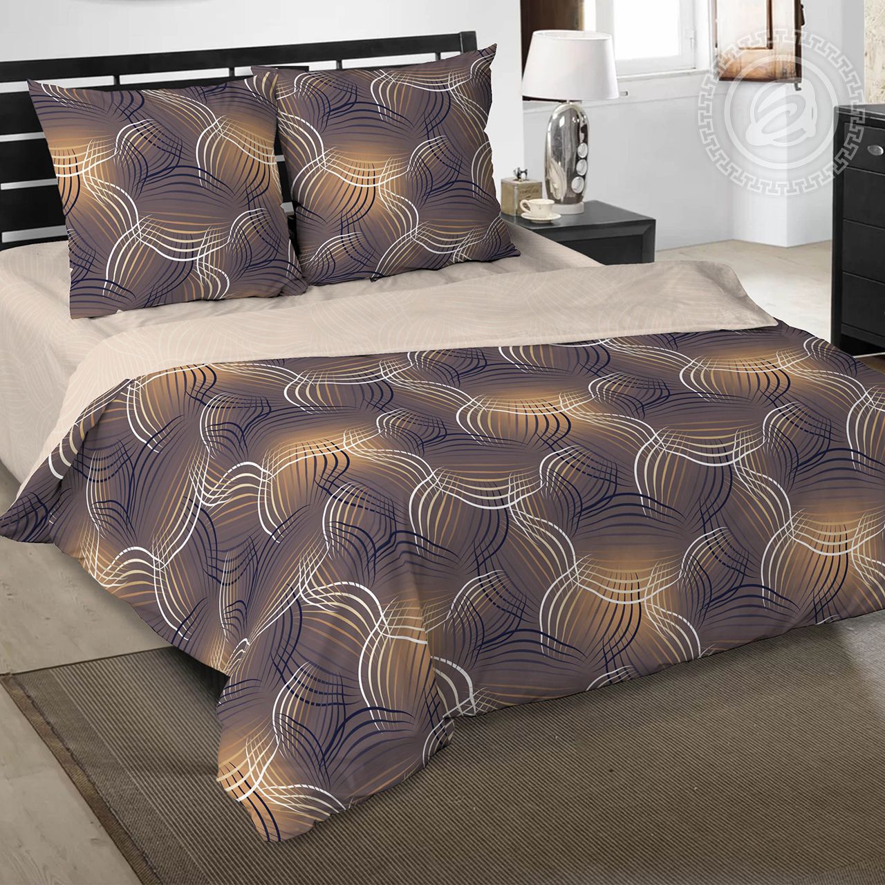 Сильвер 3-Б-220