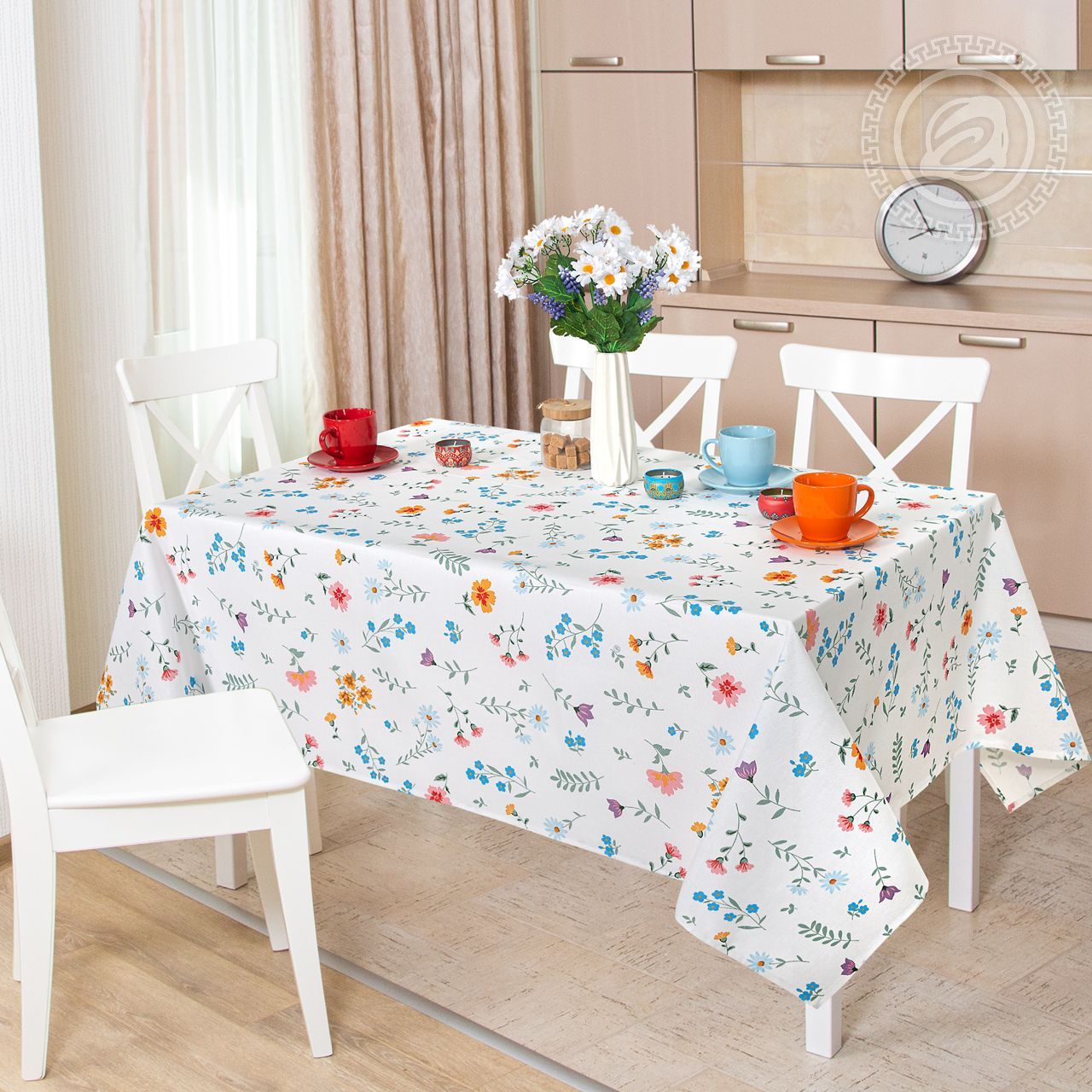 Лютик СБ.150.180