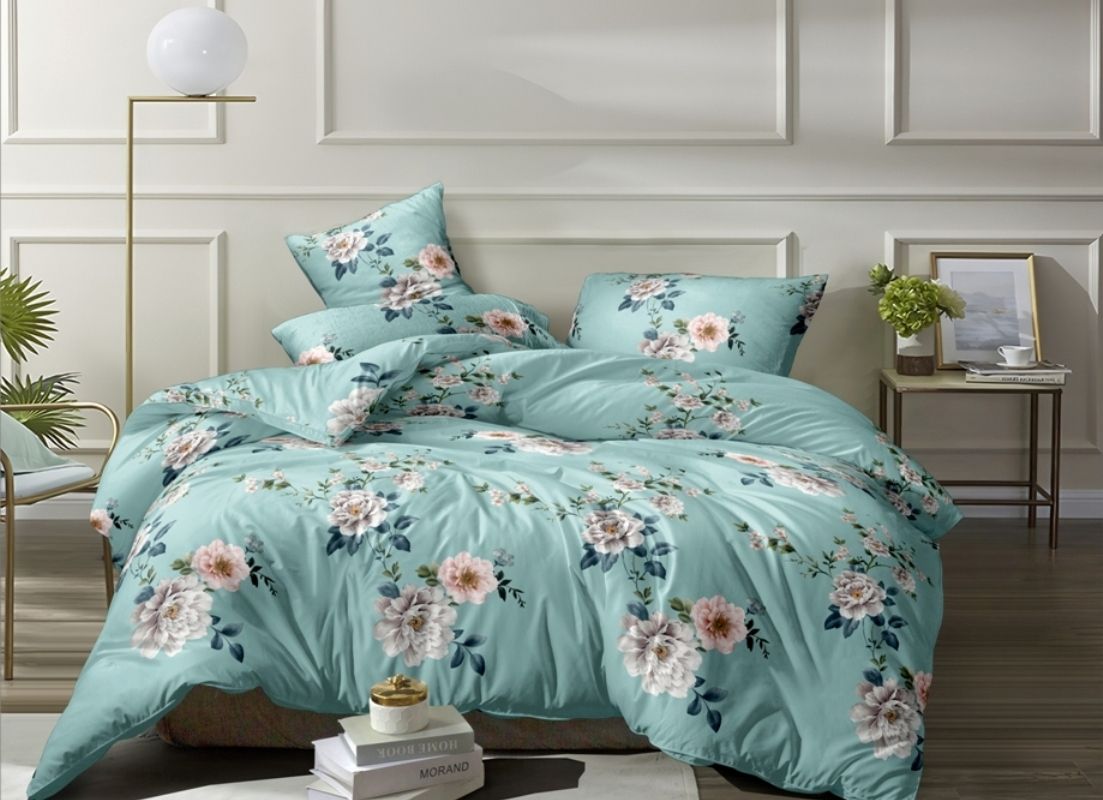 КПБ Полисатин ПС4-1035