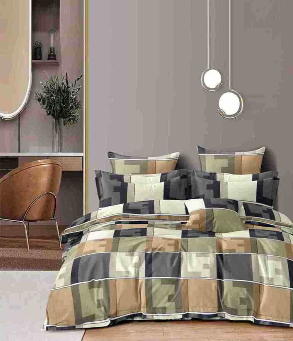 КПБ Полисатин ПС4-1034