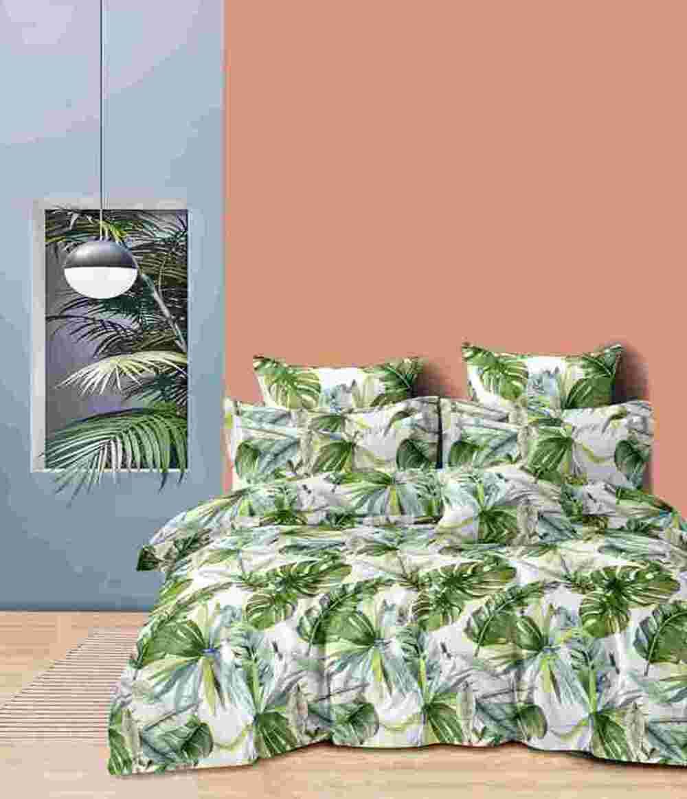 КПБ Полисатин ПС4-1033