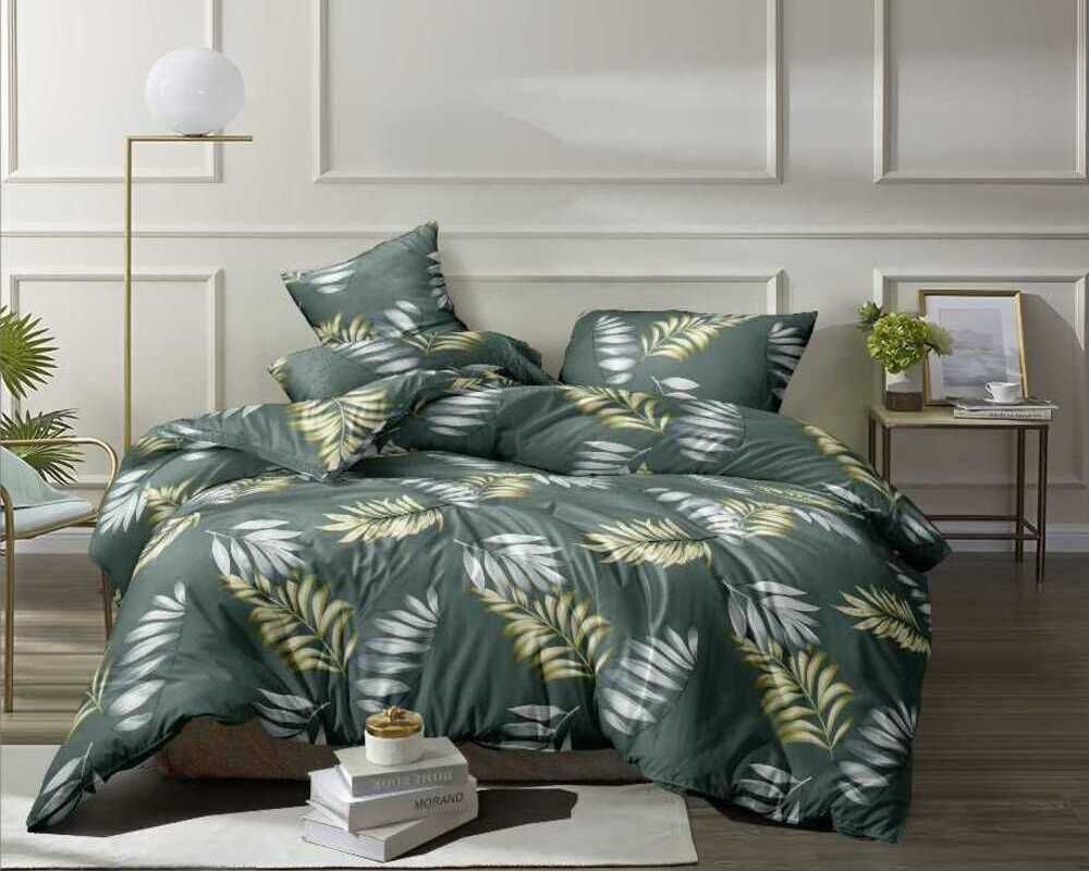 КПБ Полисатин ПС4-1031