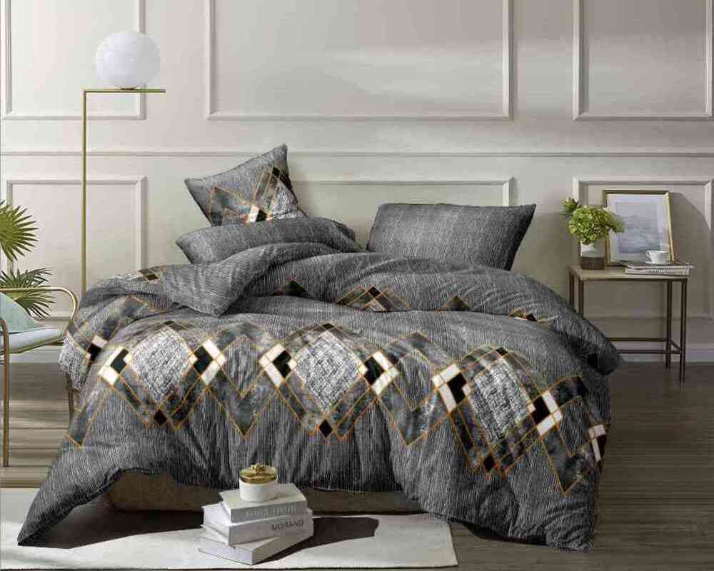 КПБ Полисатин ПС4-1030