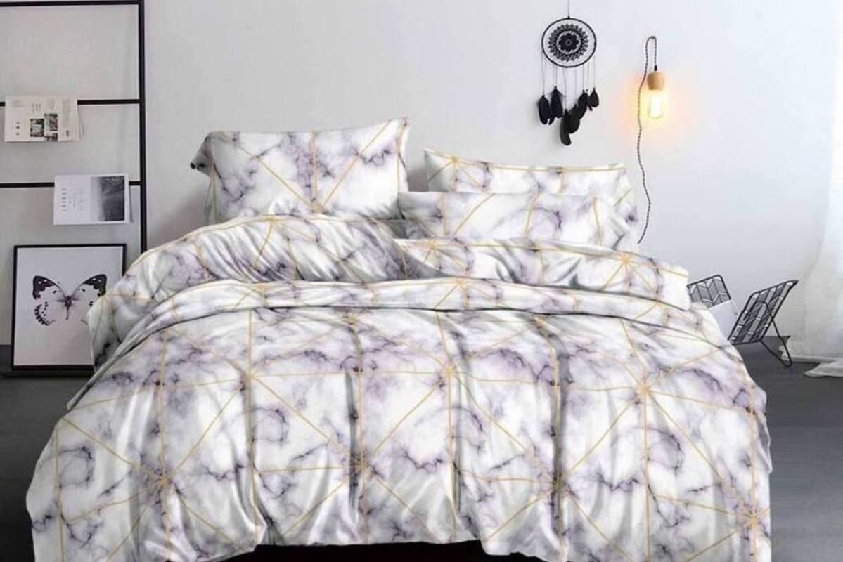 КПБ Полисатин ПС-012