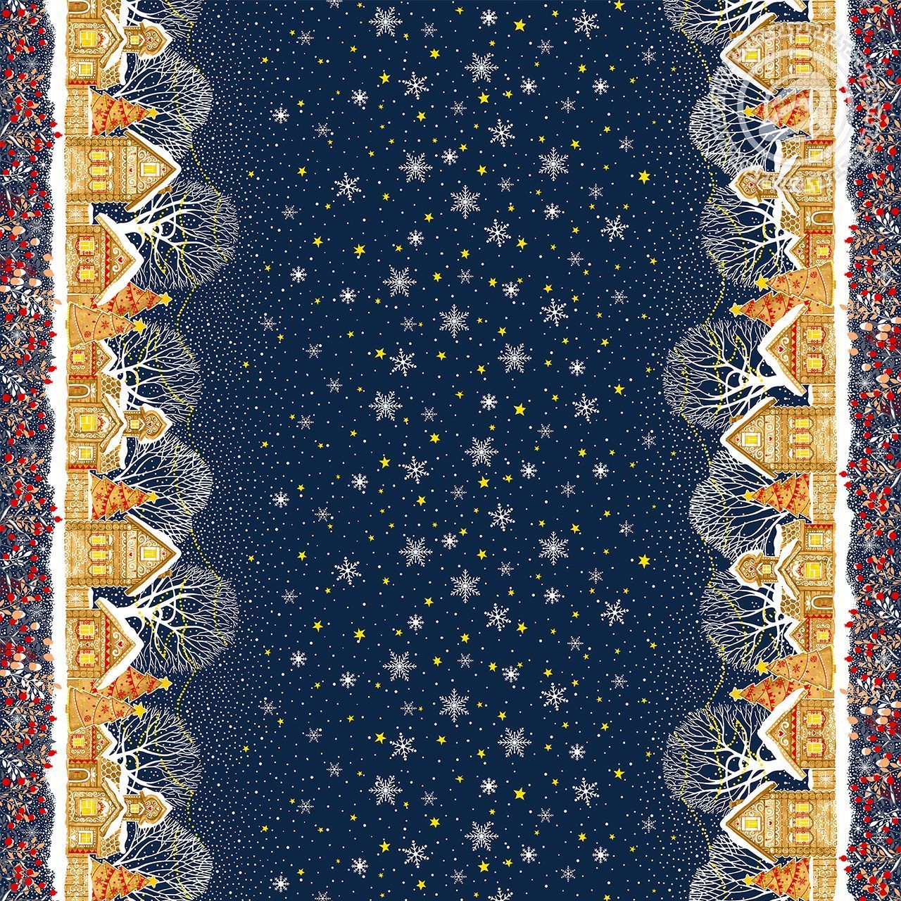 Полночь 5-Р-150