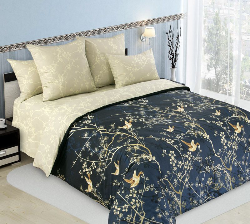 Легкое дыхание комп. 5