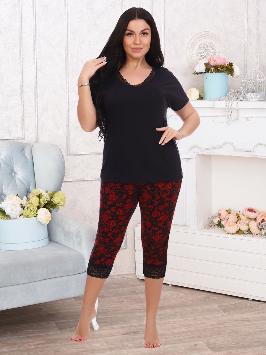 Грейс комплект