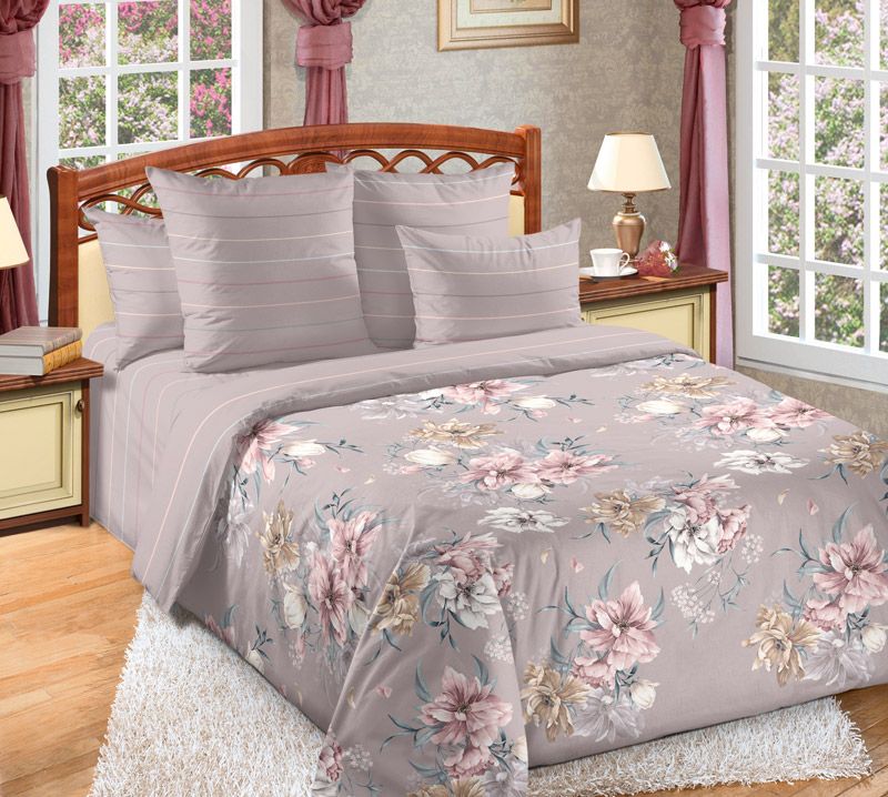 Мгновение 3