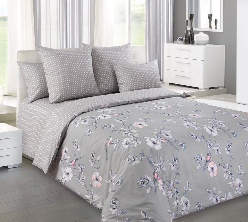 Камилла комп. 1