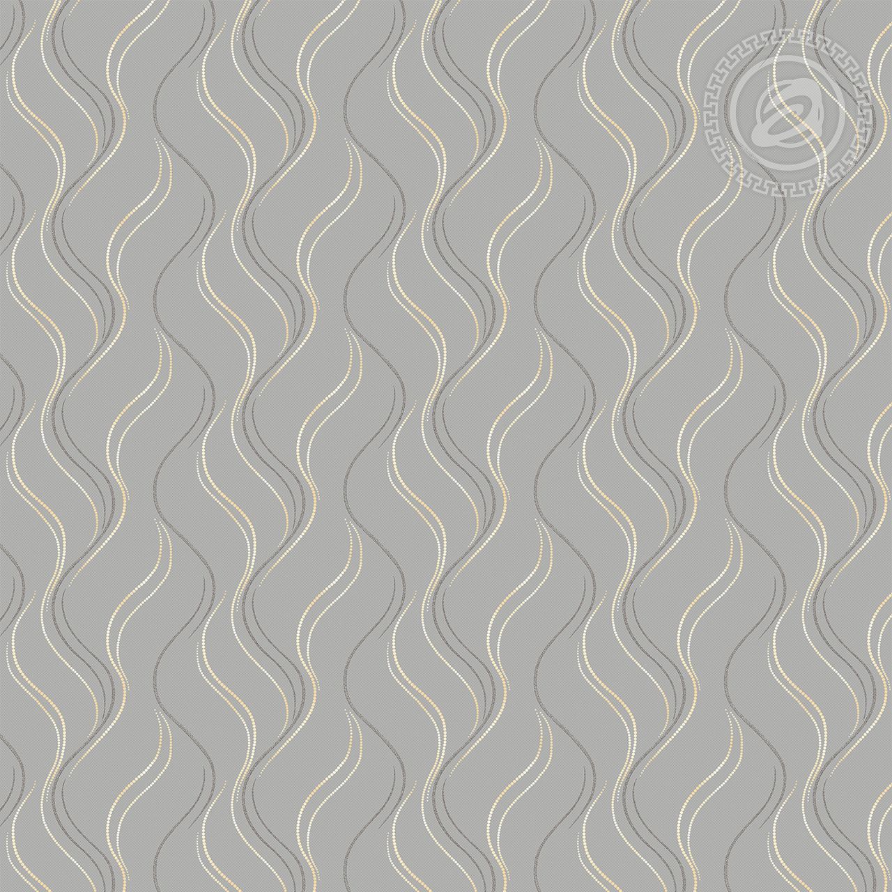 Фортуна 5-Р-150