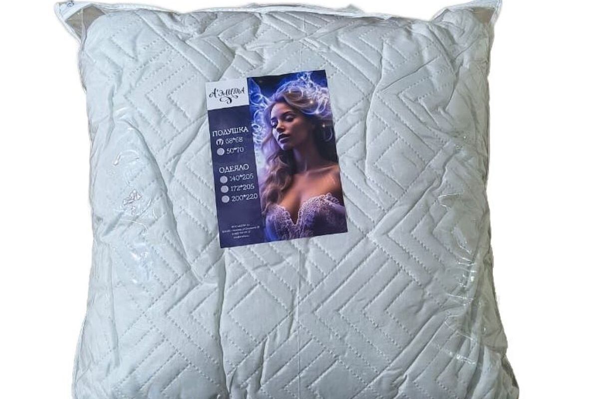 Подушка "Selena"