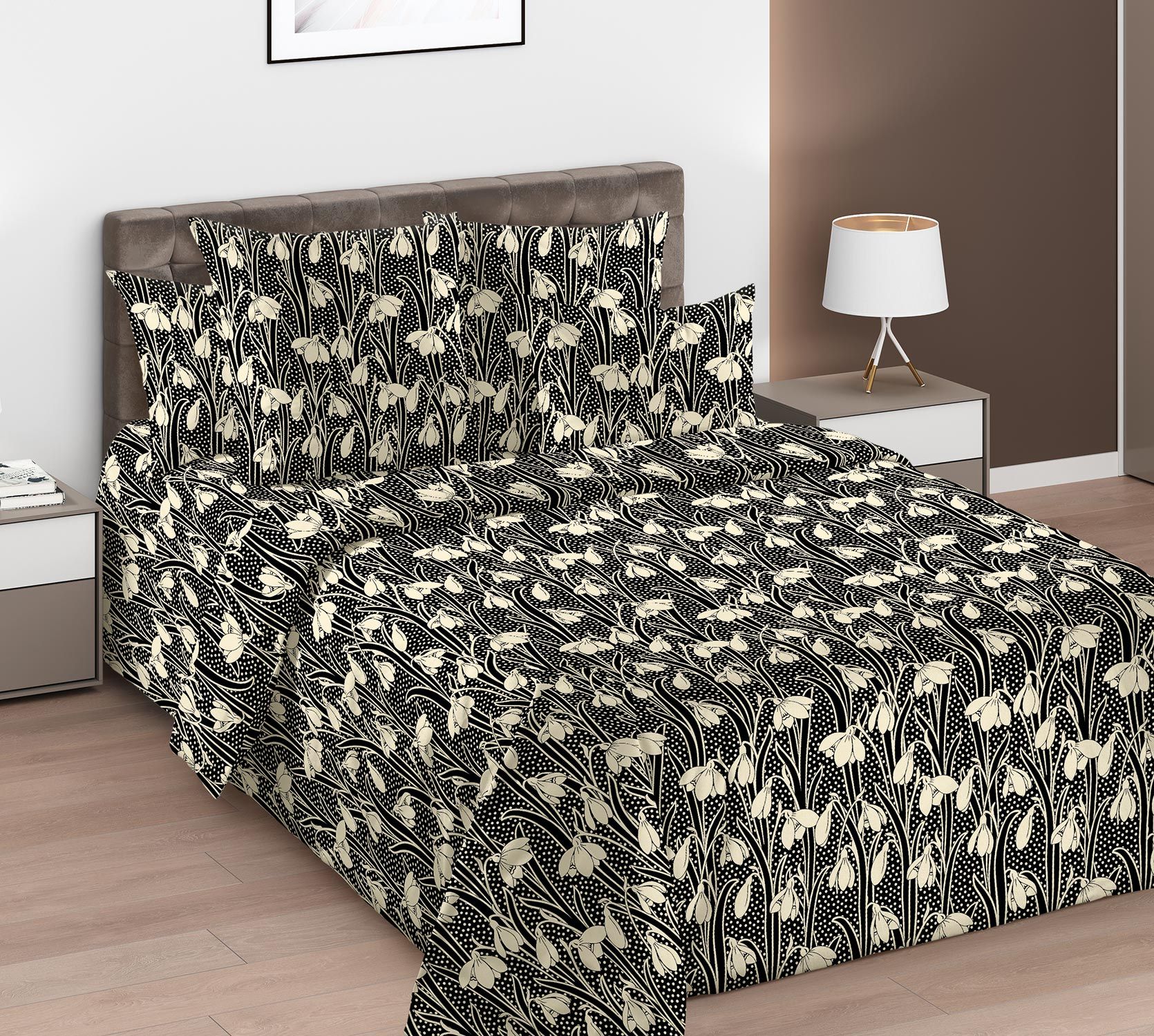 Инесса 1