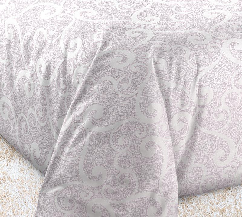 Танец ветра компаньон 1