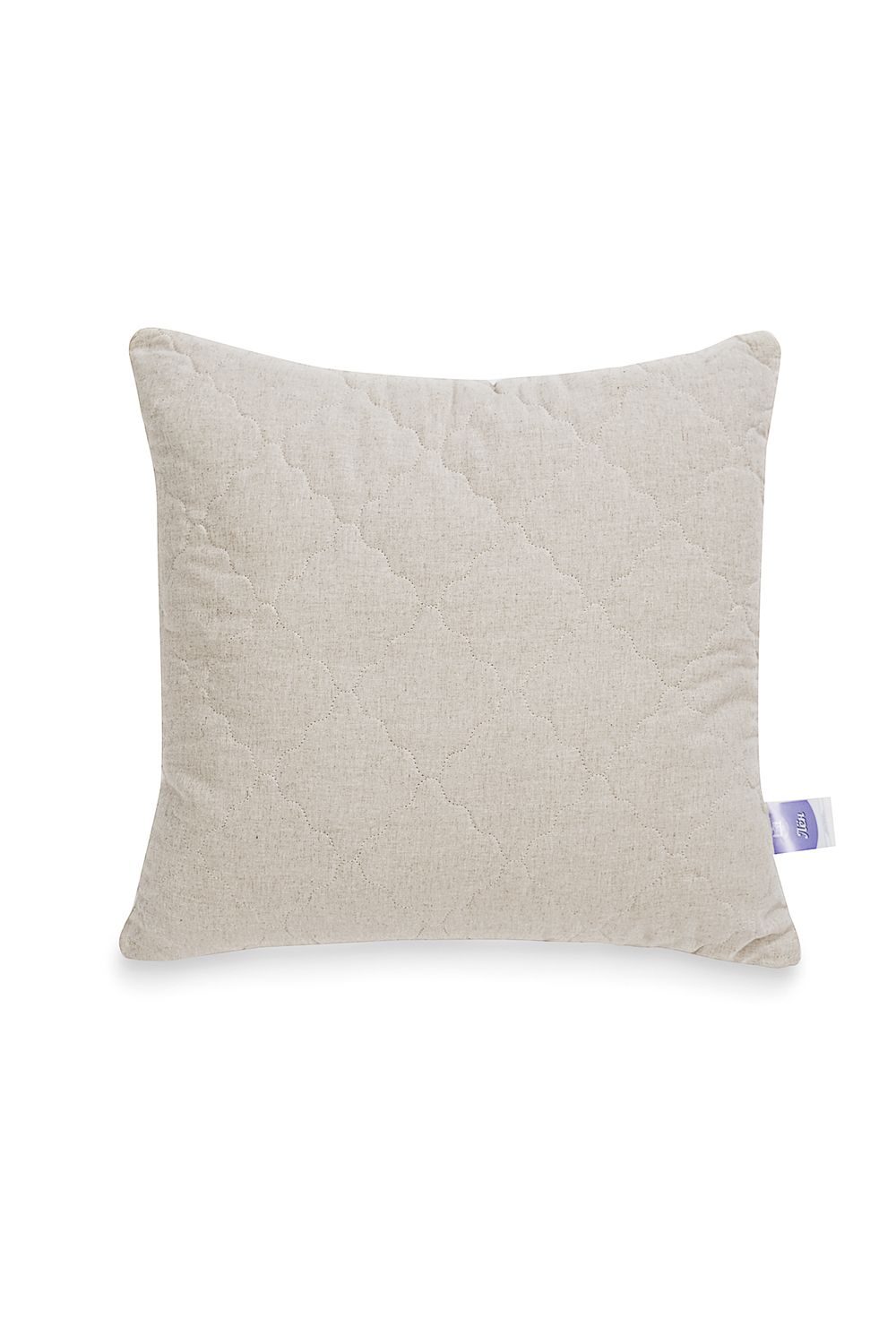 Подушка Лен ПЛН-77