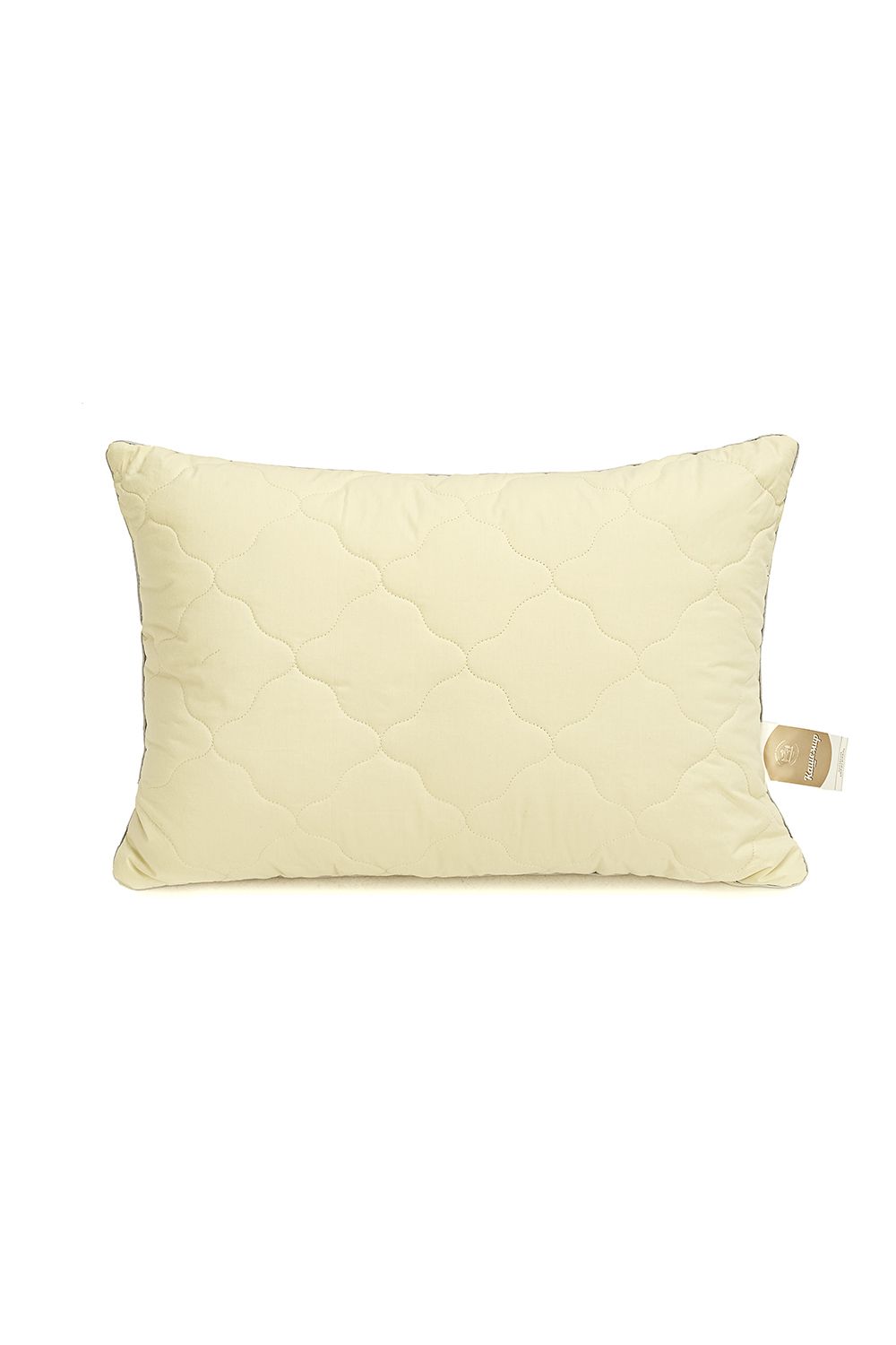 Подушка Кашемир ППК-57